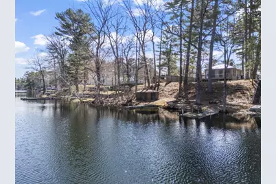 12 Shore Road, Windham, ME 04062 - Photo 46