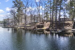 12 Shore Rd, Windham, ME 04062 - Photo 46