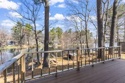 12 Shore Road, Windham, ME 04062 - Photo 2