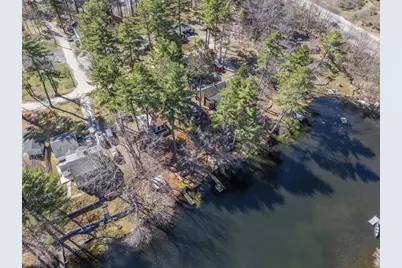12 Shore Road, Windham, ME 04062 - Photo 48