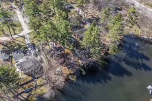 12 Shore Rd, Windham, ME 04062 - Photo 48