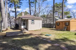 12 Shore Rd, Windham, ME 04062 - Photo 6