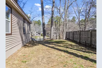 12 Shore Road, Windham, ME 04062 - Photo 28