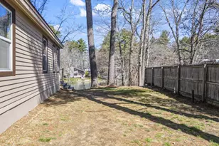 12 Shore Rd, Windham, ME 04062 - Photo 28