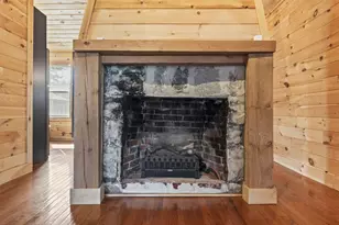 12 Shore Rd, Windham, ME 04062 - Photo 18