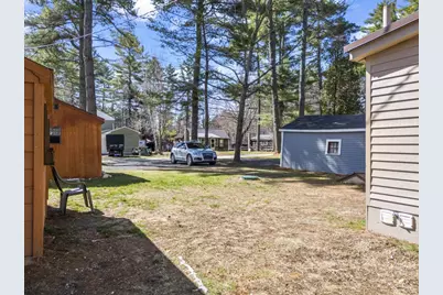12 Shore Road, Windham, ME 04062 - Photo 42