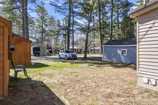 12 Shore Rd, Windham, ME 04062 - Photo 42