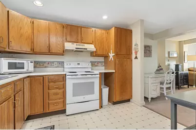 39 W Grand Avenue #41, Old Orchard Beach, ME 04064 - Photo 20