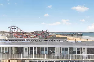 39 W Grand Ave, Old Orchard Beach, ME 04064 - Photo 32