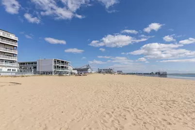 39 W Grand Avenue #41, Old Orchard Beach, ME 04064 - Photo 38