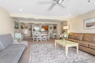 39 W Grand Ave, Old Orchard Beach, ME 04064 - Photo 16
