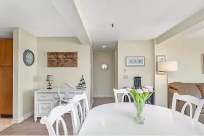 39 W Grand Avenue #41, Old Orchard Beach, ME 04064 - Photo 34
