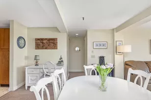 39 W Grand Ave, Old Orchard Beach, ME 04064 - Photo 34