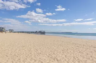 39 W Grand Ave, Old Orchard Beach, ME 04064 - Photo 36