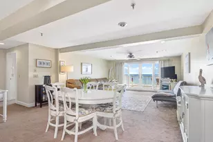 39 W Grand Ave, Old Orchard Beach, ME 04064 - Photo 6