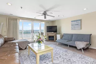39 W Grand Ave, Old Orchard Beach, ME 04064 - Photo 8