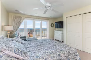 39 W Grand Ave, Old Orchard Beach, ME 04064 - Photo 24