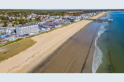 39 W Grand Avenue #41, Old Orchard Beach, ME 04064 - Photo 4