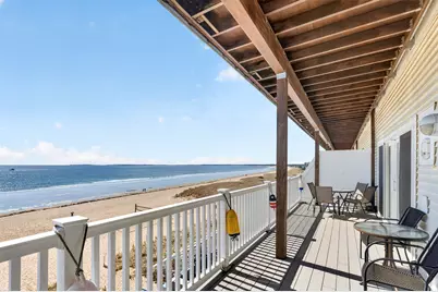 39 W Grand Avenue #41, Old Orchard Beach, ME 04064 - Photo 14