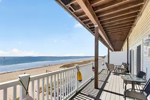 39 W Grand Ave, Old Orchard Beach, ME 04064 - Photo 14