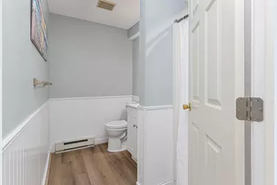 39 W Grand Avenue #41, Old Orchard Beach, ME 04064 - Photo 28