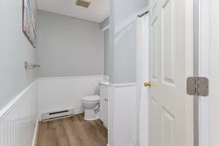 39 W Grand Ave, Old Orchard Beach, ME 04064 - Photo 28