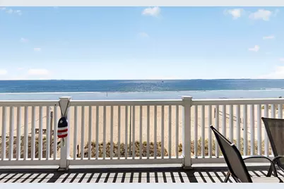 39 W Grand Avenue #41, Old Orchard Beach, ME 04064 - Photo 10