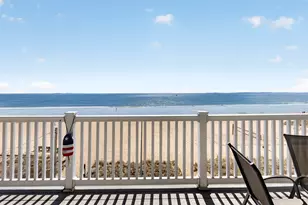 39 W Grand Ave, Old Orchard Beach, ME 04064 - Photo 10