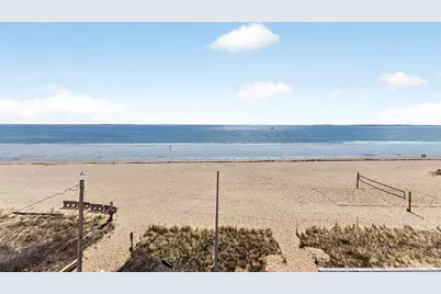 39 W Grand Avenue #41, Old Orchard Beach, ME 04064 - Photo 12