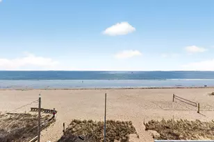 39 W Grand Ave, Old Orchard Beach, ME 04064 - Photo 12