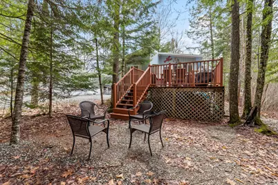 1019 Club Sebago Way, Casco, ME 04015 - Photo 26
