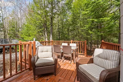 1019 Club Sebago Way, Casco, ME 04015 - Photo 24