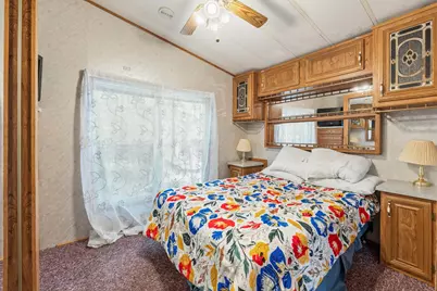 1019 Club Sebago Way, Casco, ME 04015 - Photo 18