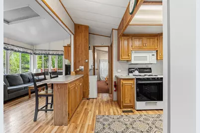 1019 Club Sebago Way, Casco, ME 04015 - Photo 16