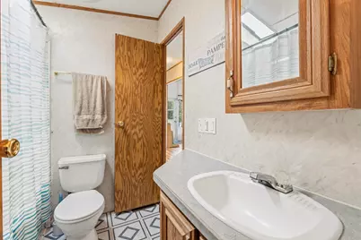 1019 Club Sebago Way, Casco, ME 04015 - Photo 20