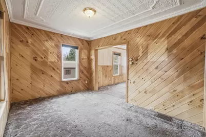 92 Park Street, Dexter, ME 04930 - Photo 10