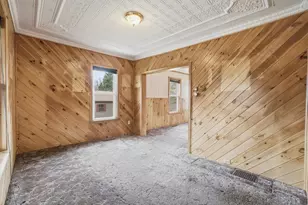 92 Park St, Dexter, ME 04930 - Photo 10