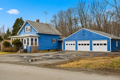 92 Park Street, Dexter, ME 04930 - Photo 2