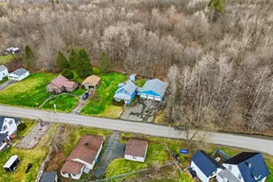 92 Park St, Dexter, ME 04930 - Photo 22