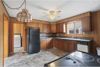92 Park Street, Dexter, ME 04930 - Photo 8