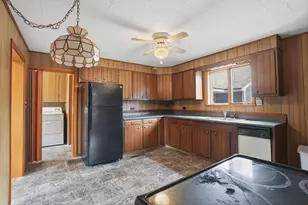 92 Park St, Dexter, ME 04930 - Photo 8