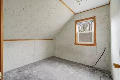 92 Park Street, Dexter, ME 04930 - Photo 14