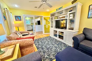 412 Post Rd, Wells, ME 04090 - Photo 16