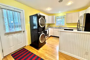 412 Post Rd, Wells, ME 04090 - Photo 18