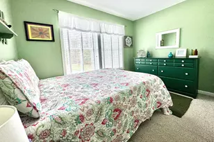 412 Post Rd, Wells, ME 04090 - Photo 30