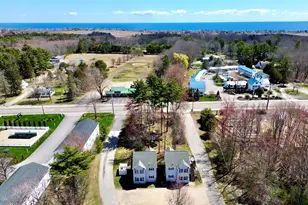 412 Post Rd, Wells, ME 04090 - Photo 8