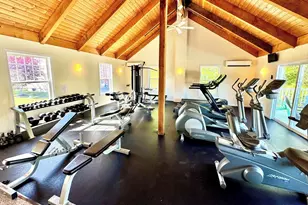 412 Post Rd, Wells, ME 04090 - Photo 40