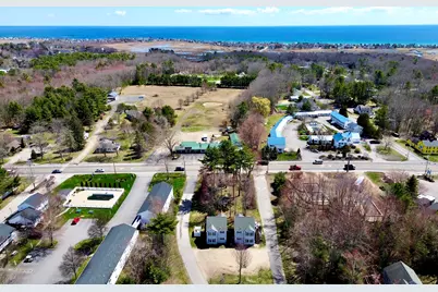 412 Post Road #D3, Wells, ME 04090 - Photo 2