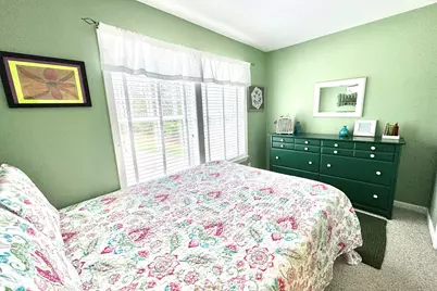 412 Post Road #D3, Wells, ME 04090 - Photo 28