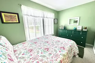 412 Post Rd, Wells, ME 04090 - Photo 28